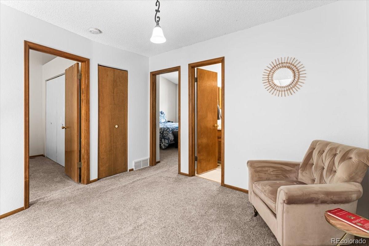 8753 W Cornell Avenue Denver CO 80227