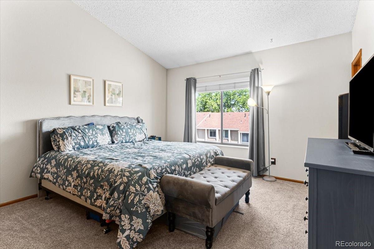 8753 W Cornell Avenue Denver CO 80227