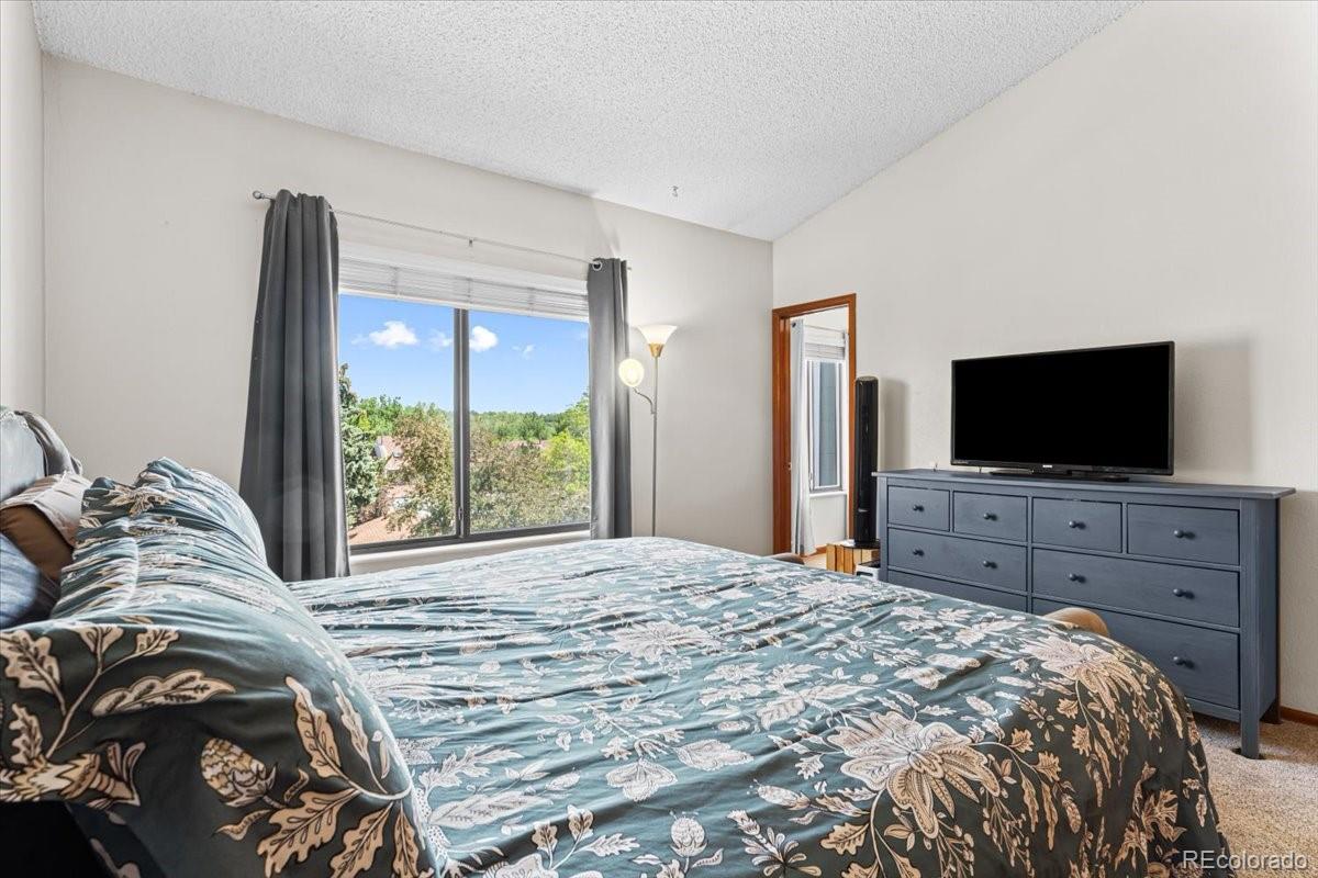 8753 W Cornell Avenue Denver CO 80227