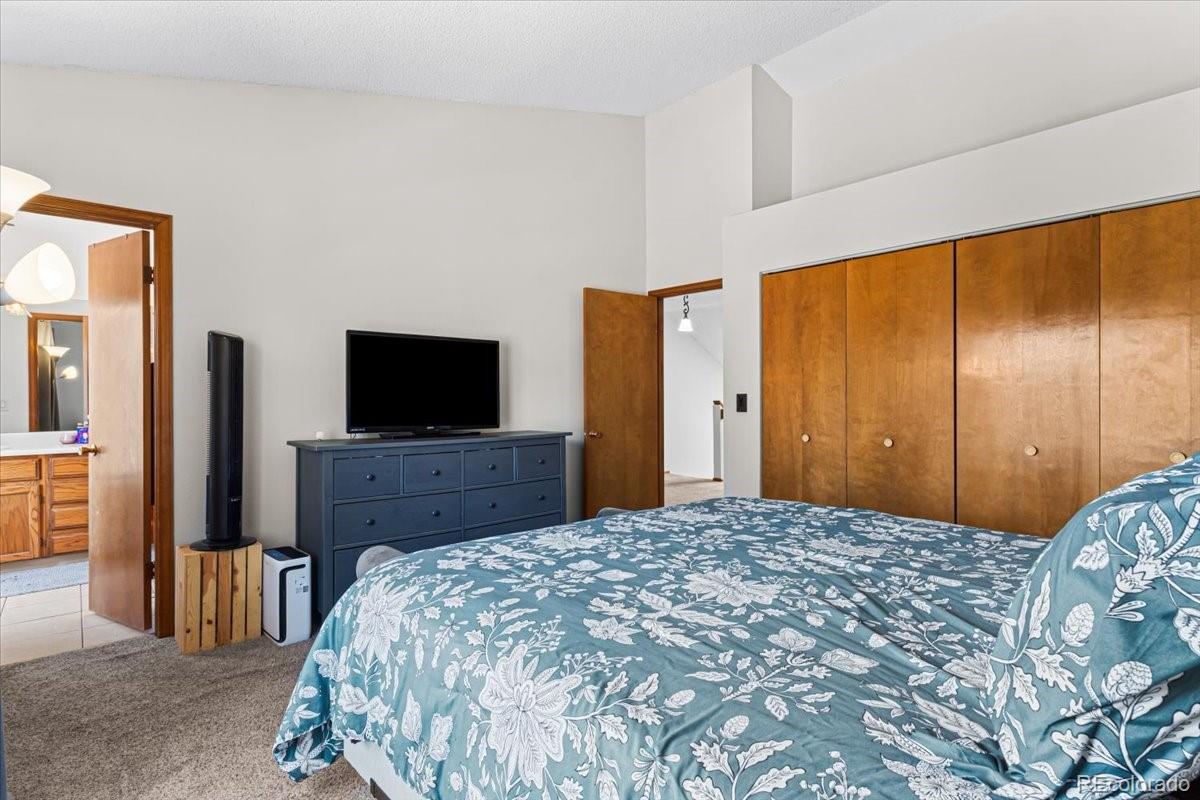 8753 W Cornell Avenue Denver CO 80227