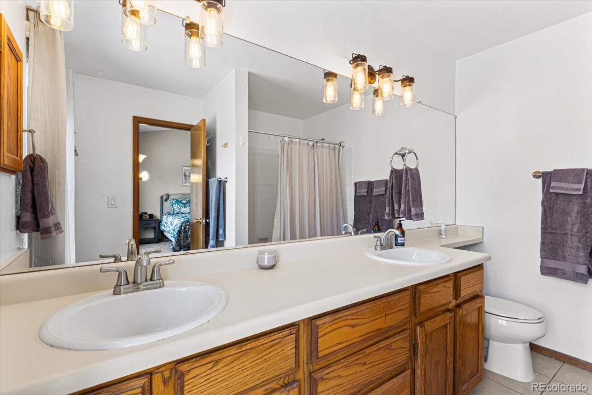 8753 W Cornell Avenue Denver CO 80227