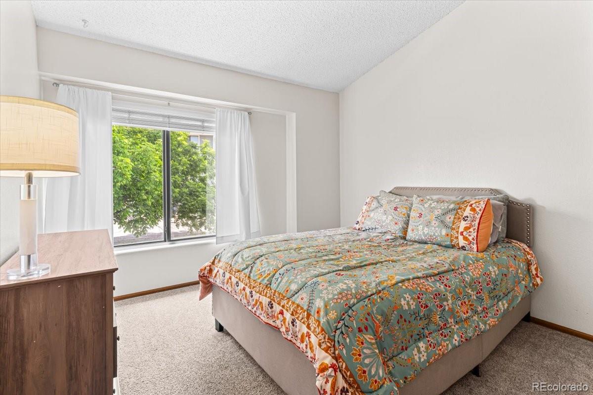 8753 W Cornell Avenue Denver CO 80227