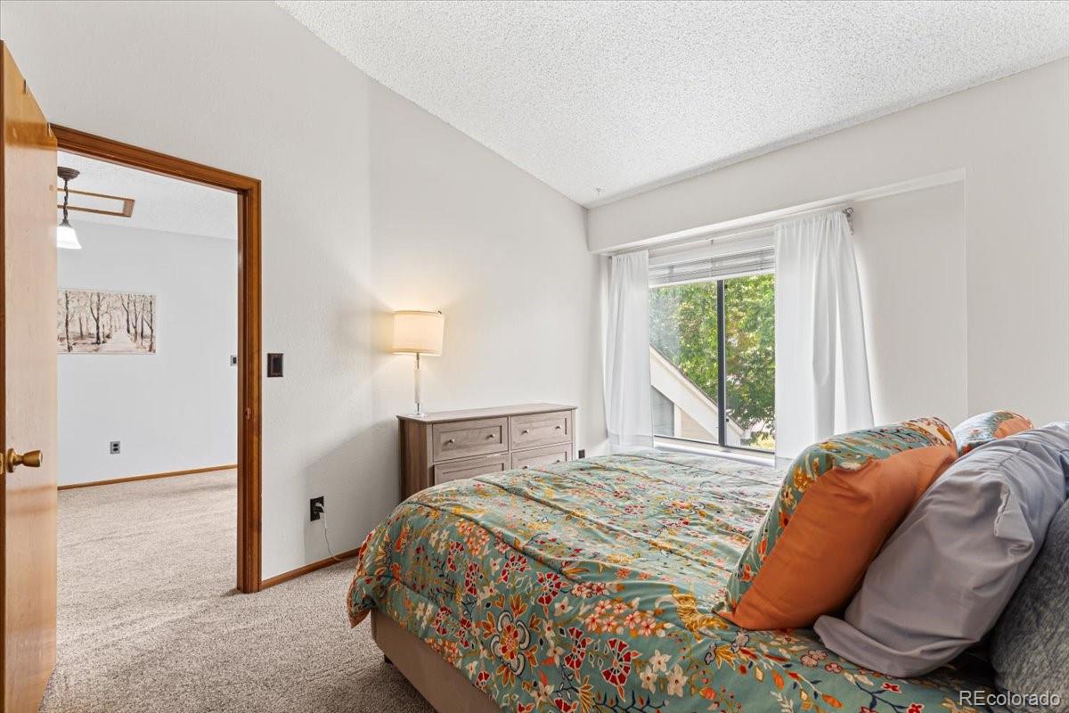 8753 W Cornell Avenue Denver CO 80227