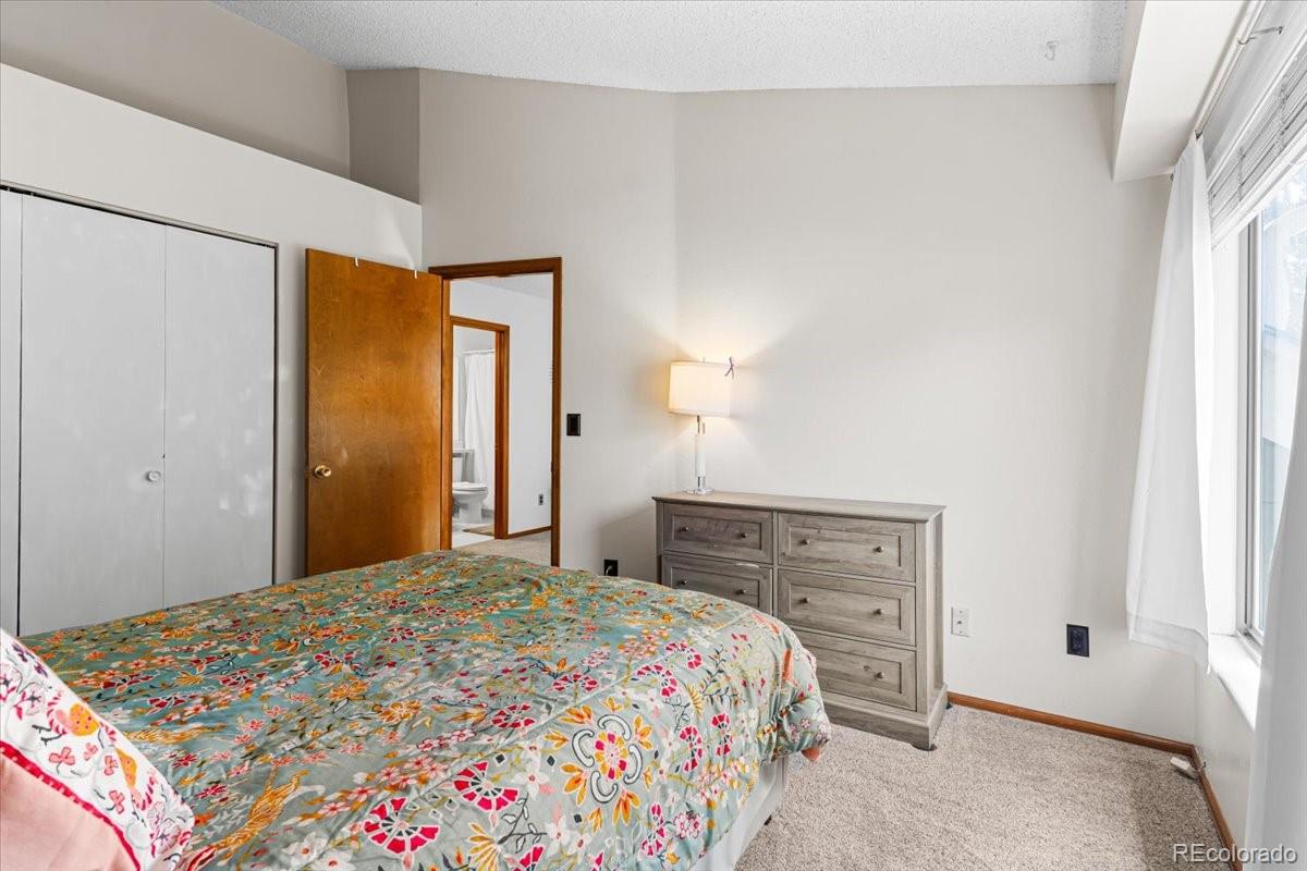 8753 W Cornell Avenue Denver CO 80227