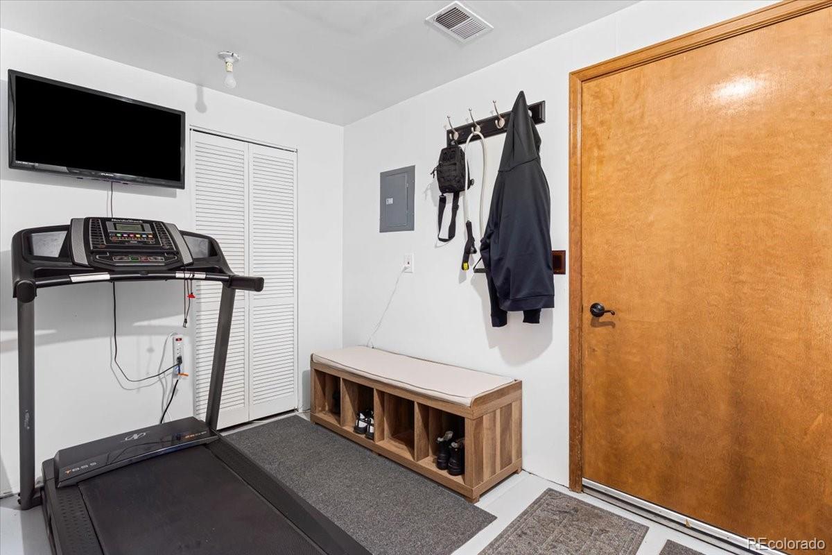8753 W Cornell Avenue Denver CO 80227