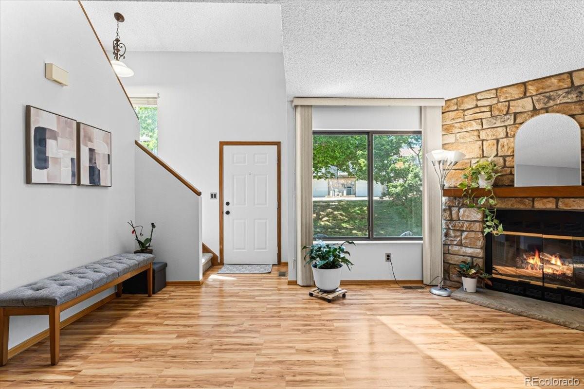 8753 W Cornell Avenue Denver CO 80227