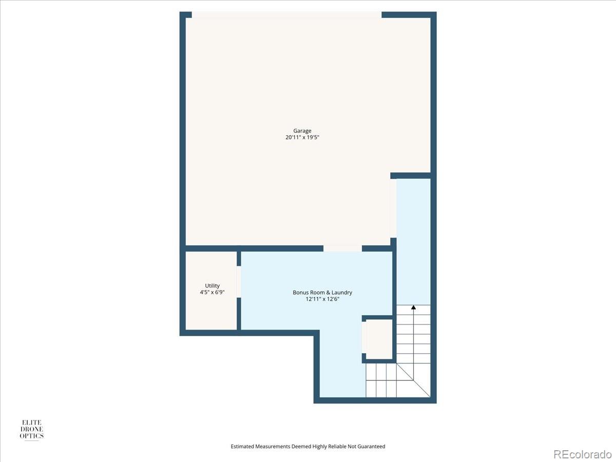8753 W Cornell Avenue Denver CO 80227