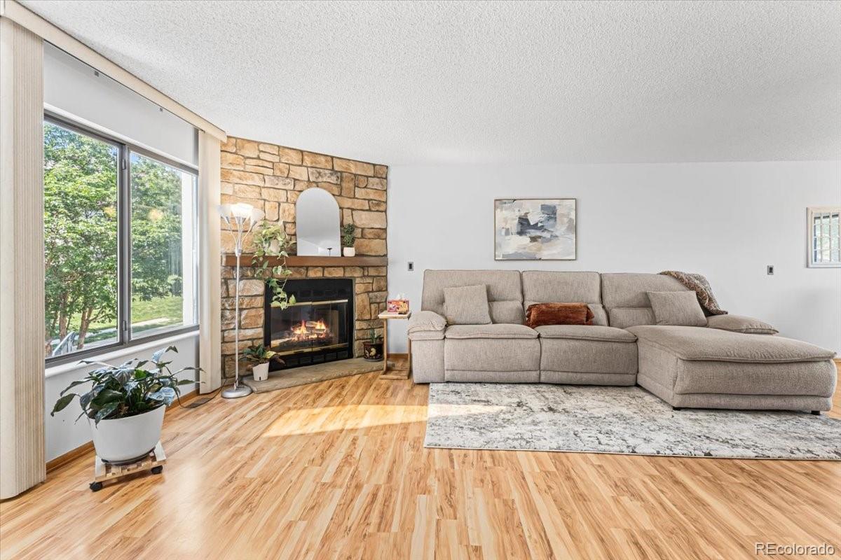 8753 W Cornell Avenue Denver CO 80227