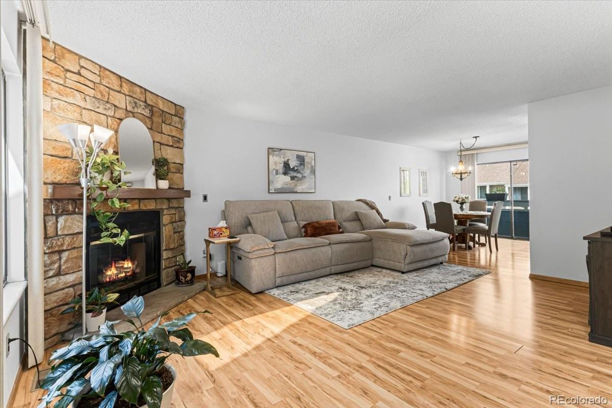 8753 W Cornell Avenue Denver CO 80227