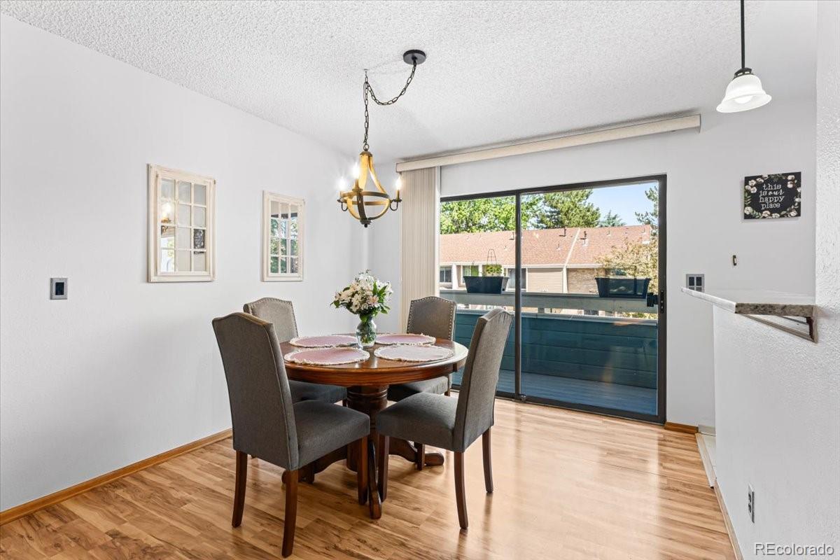 8753 W Cornell Avenue Denver CO 80227