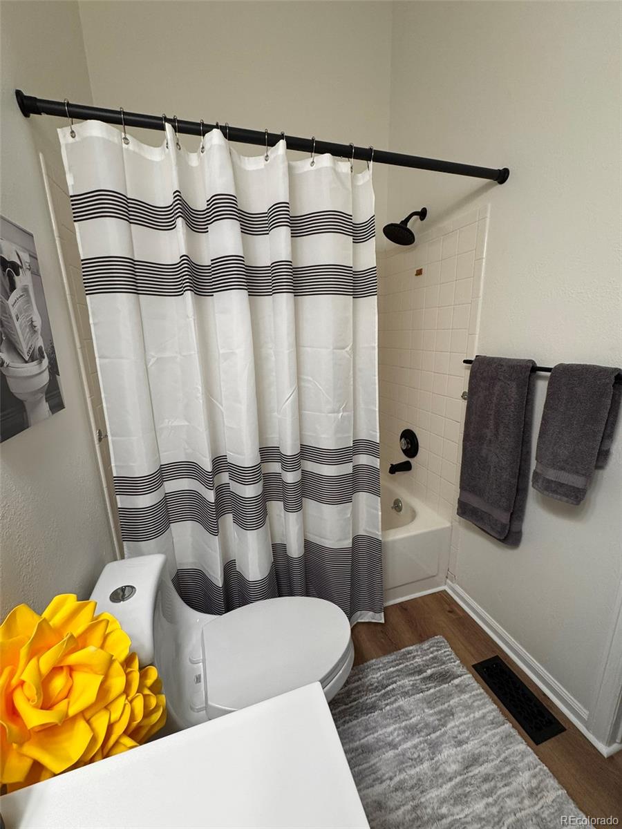 6705 S Field Street Littleton CO 80128