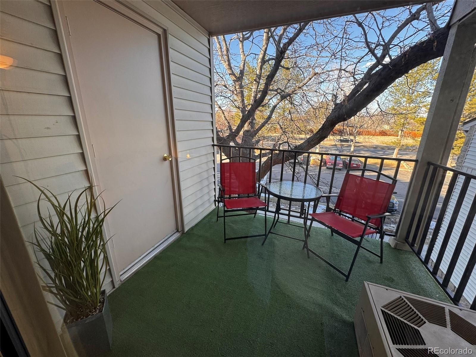 6705 S Field Street Littleton CO 80128