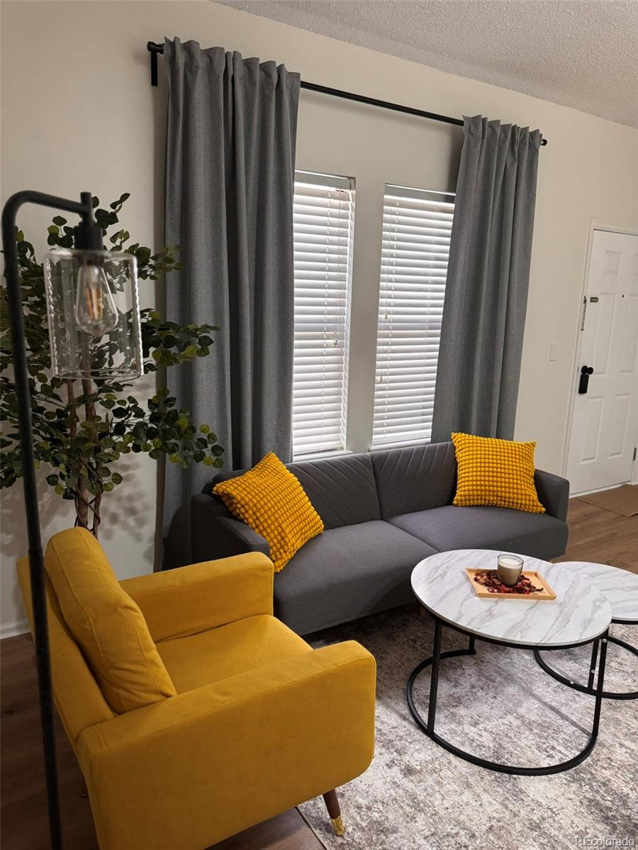 6705 S Field Street Littleton CO 80128