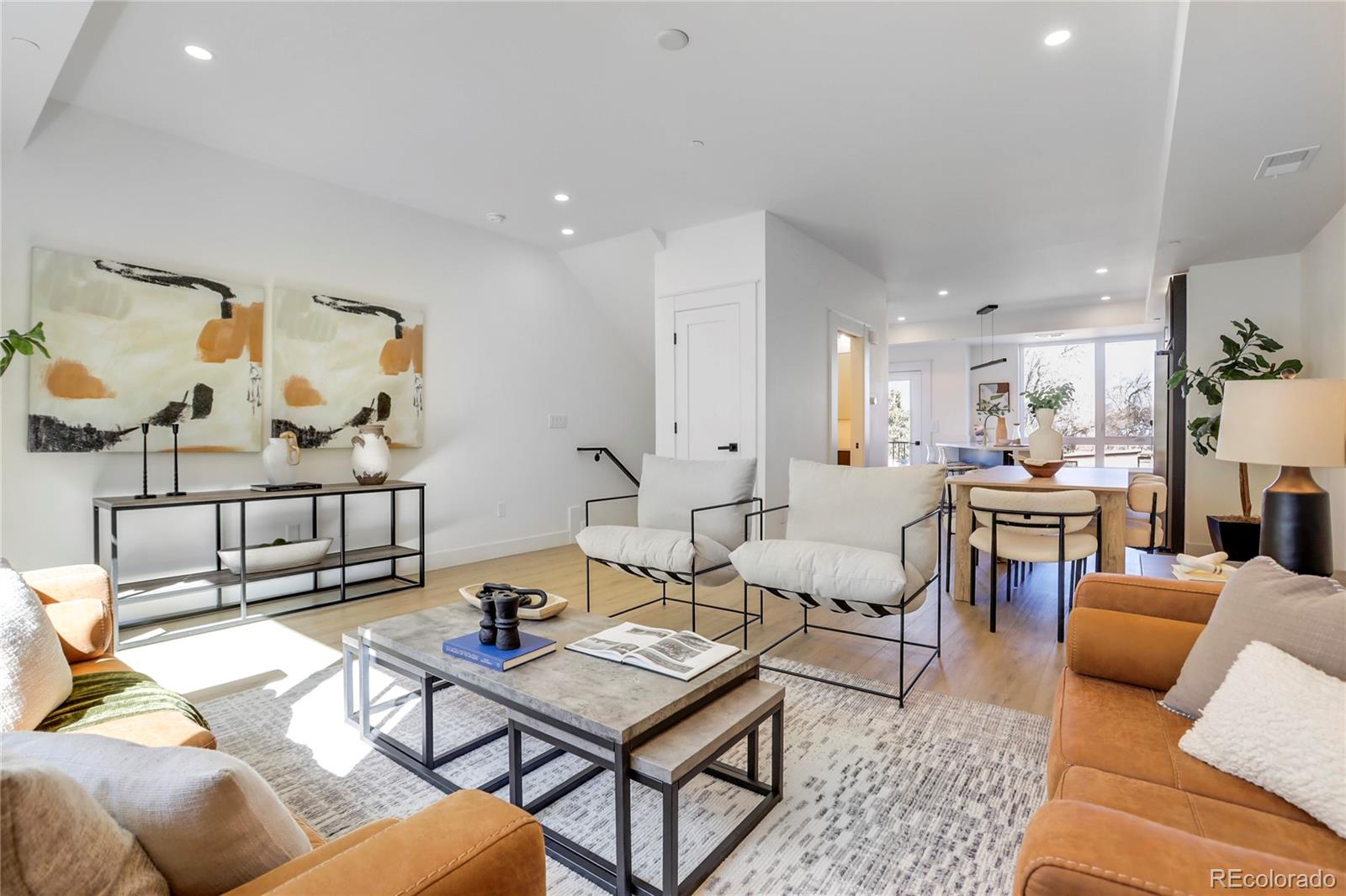 5055 Cody Street Arvada CO 80002