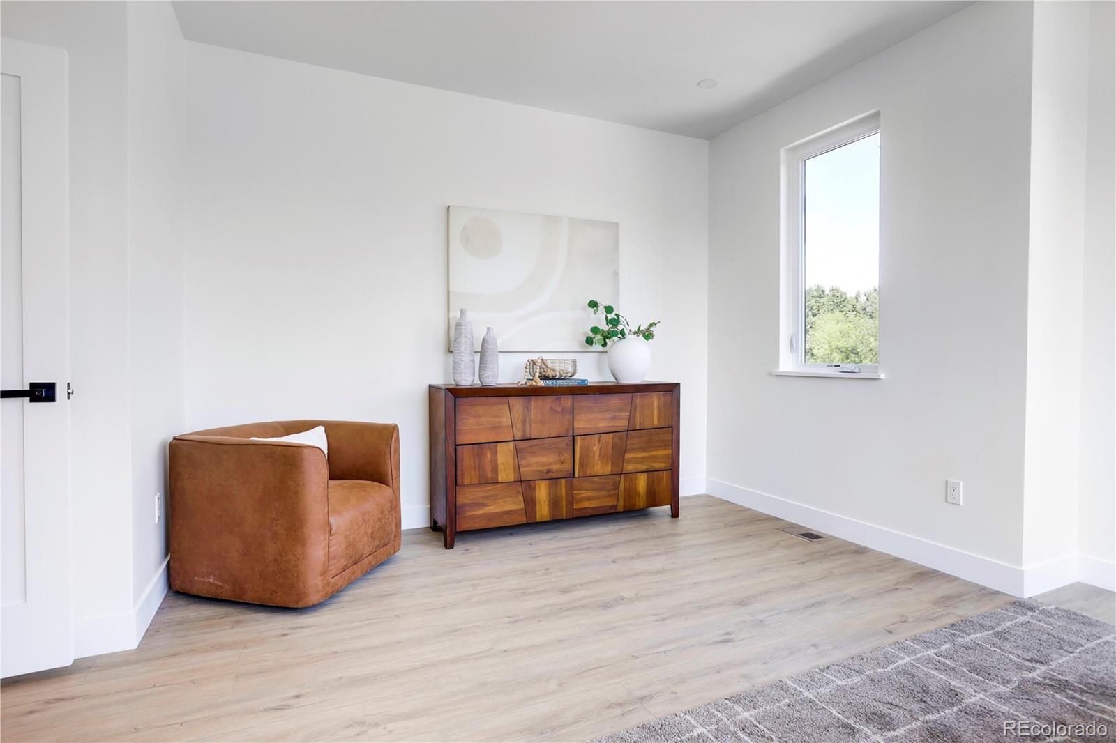 5055 Cody Street Arvada CO 80002