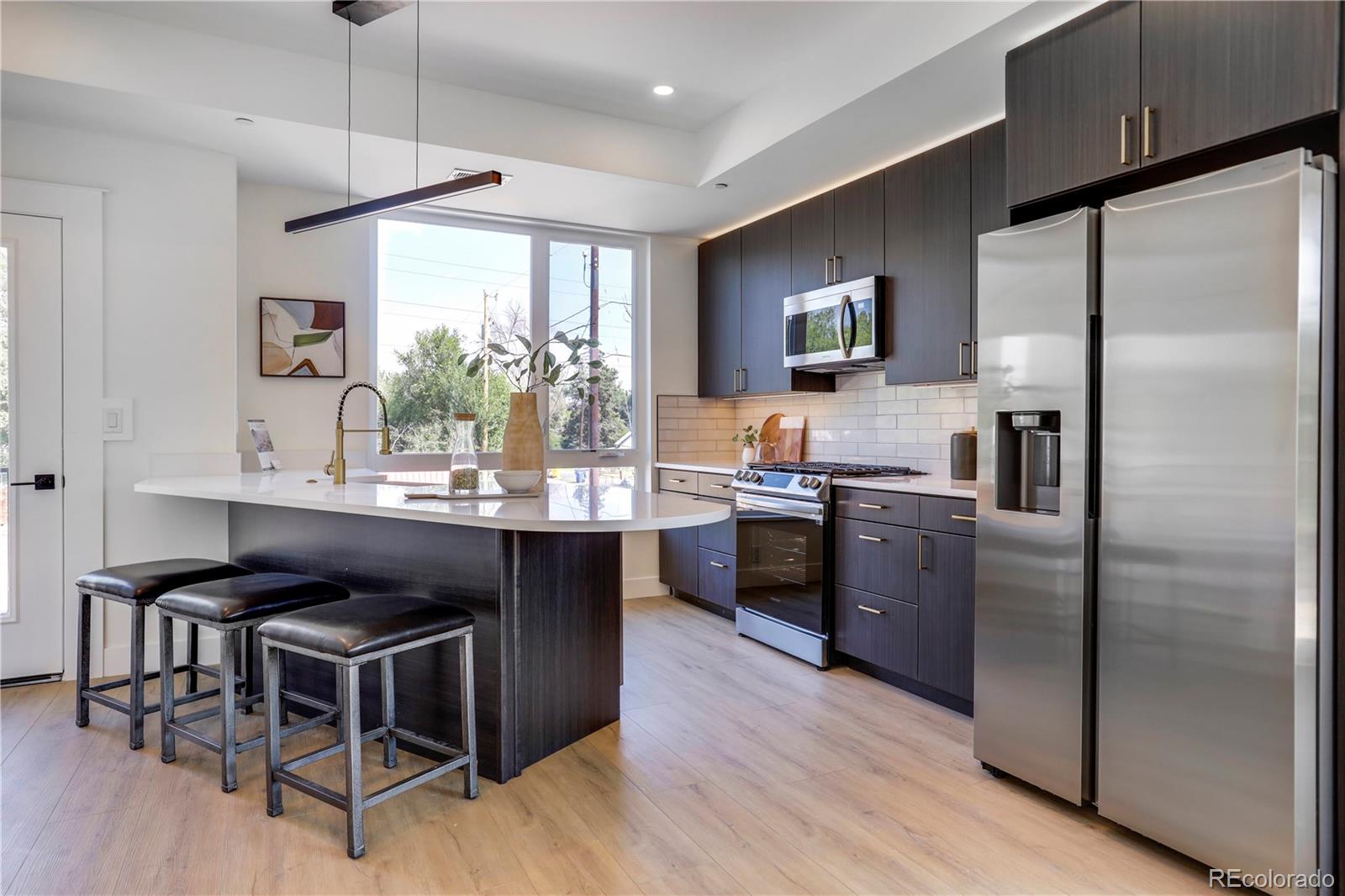 5055 Cody Street Arvada CO 80002