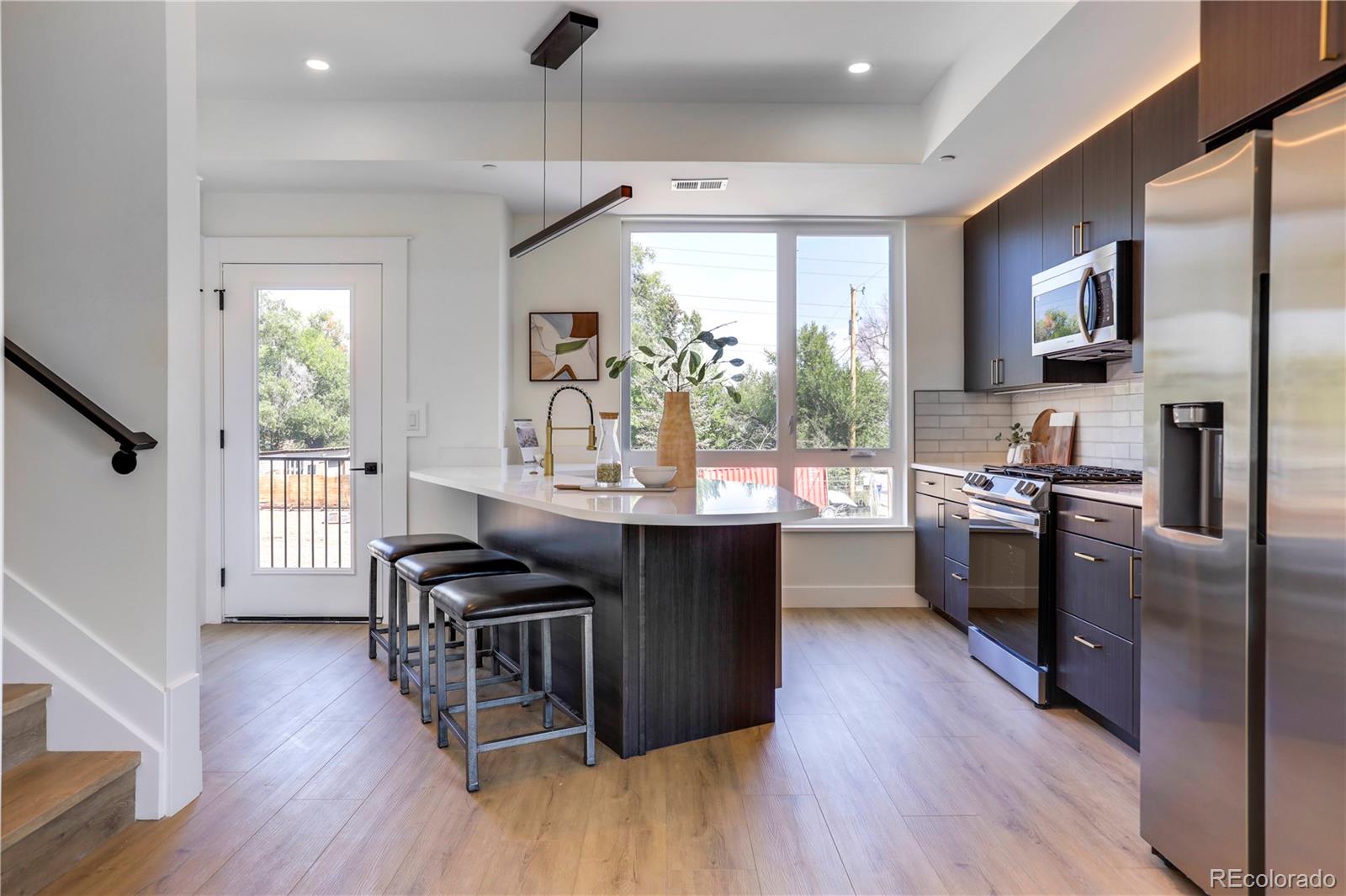 5055 Cody Street Arvada CO 80002