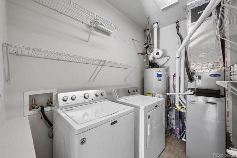 13456 Via Varra Broomfield CO 80020