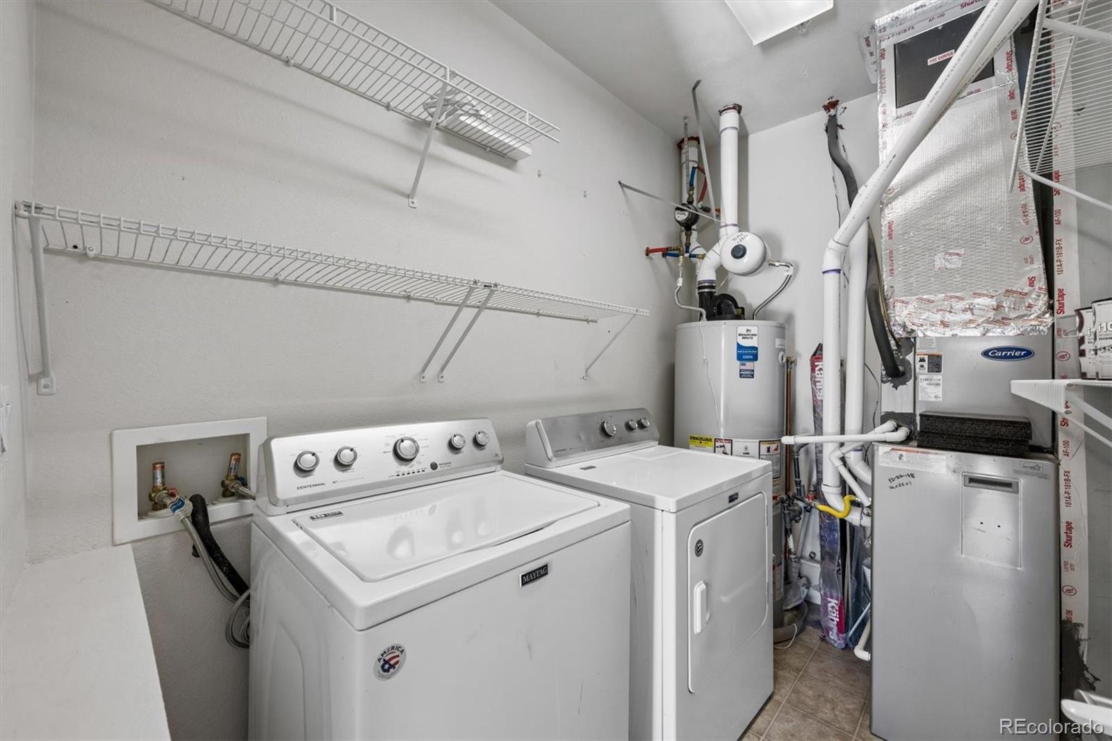 13456 Via Varra Broomfield CO 80020