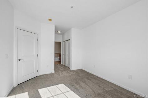 13456 Via Varra Broomfield CO 80020