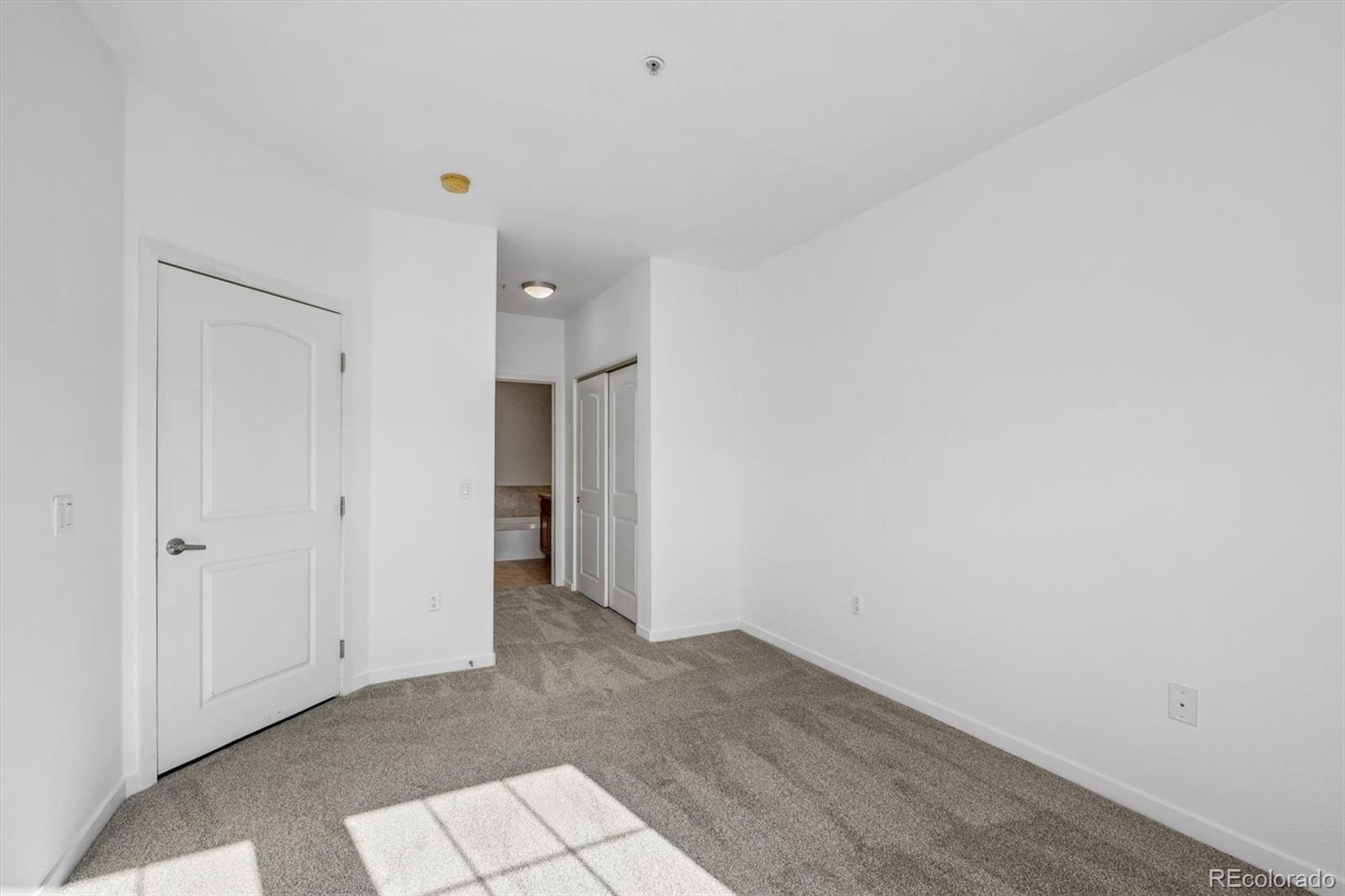 13456 Via Varra Broomfield CO 80020