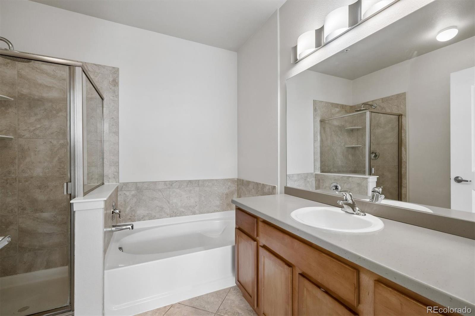 13456 Via Varra Broomfield CO 80020