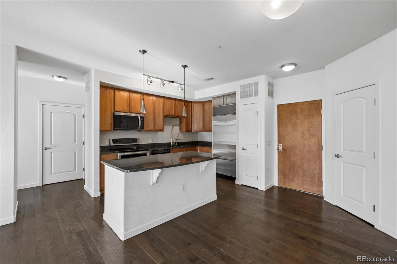 13456 Via Varra Broomfield CO 80020