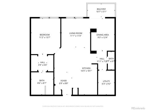 13456 Via Varra Broomfield CO 80020