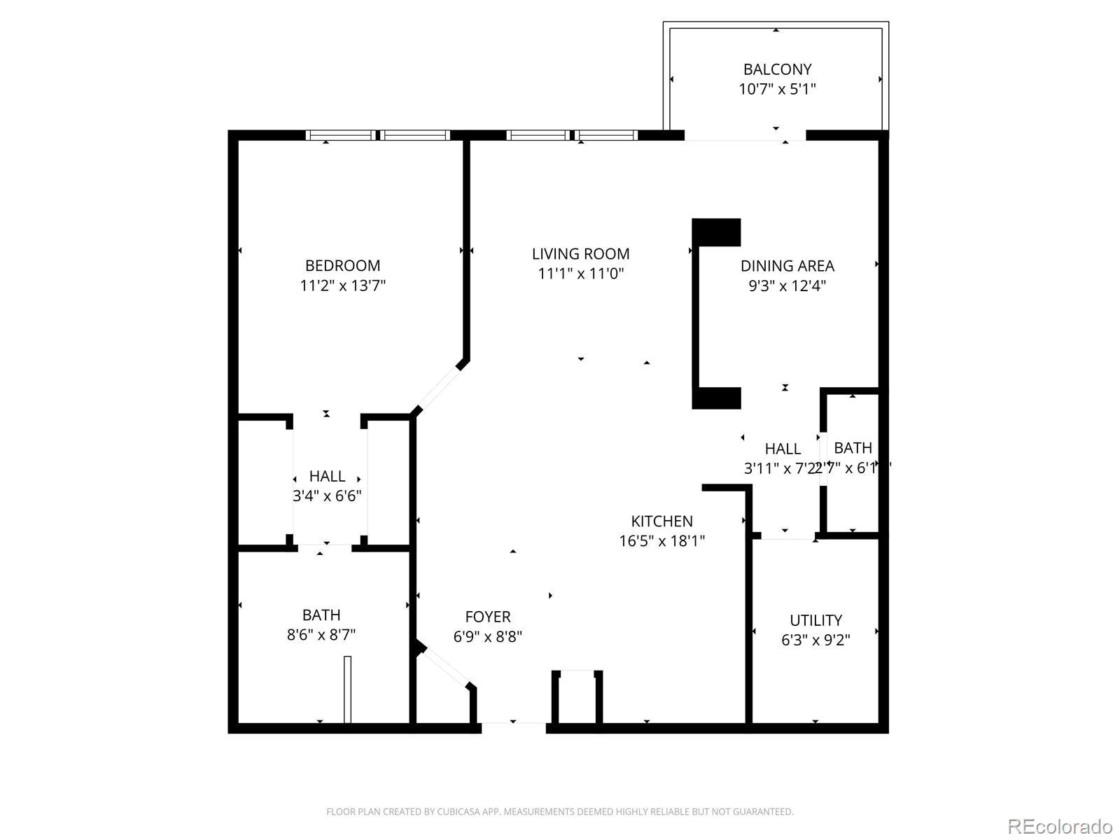 13456 Via Varra Broomfield CO 80020