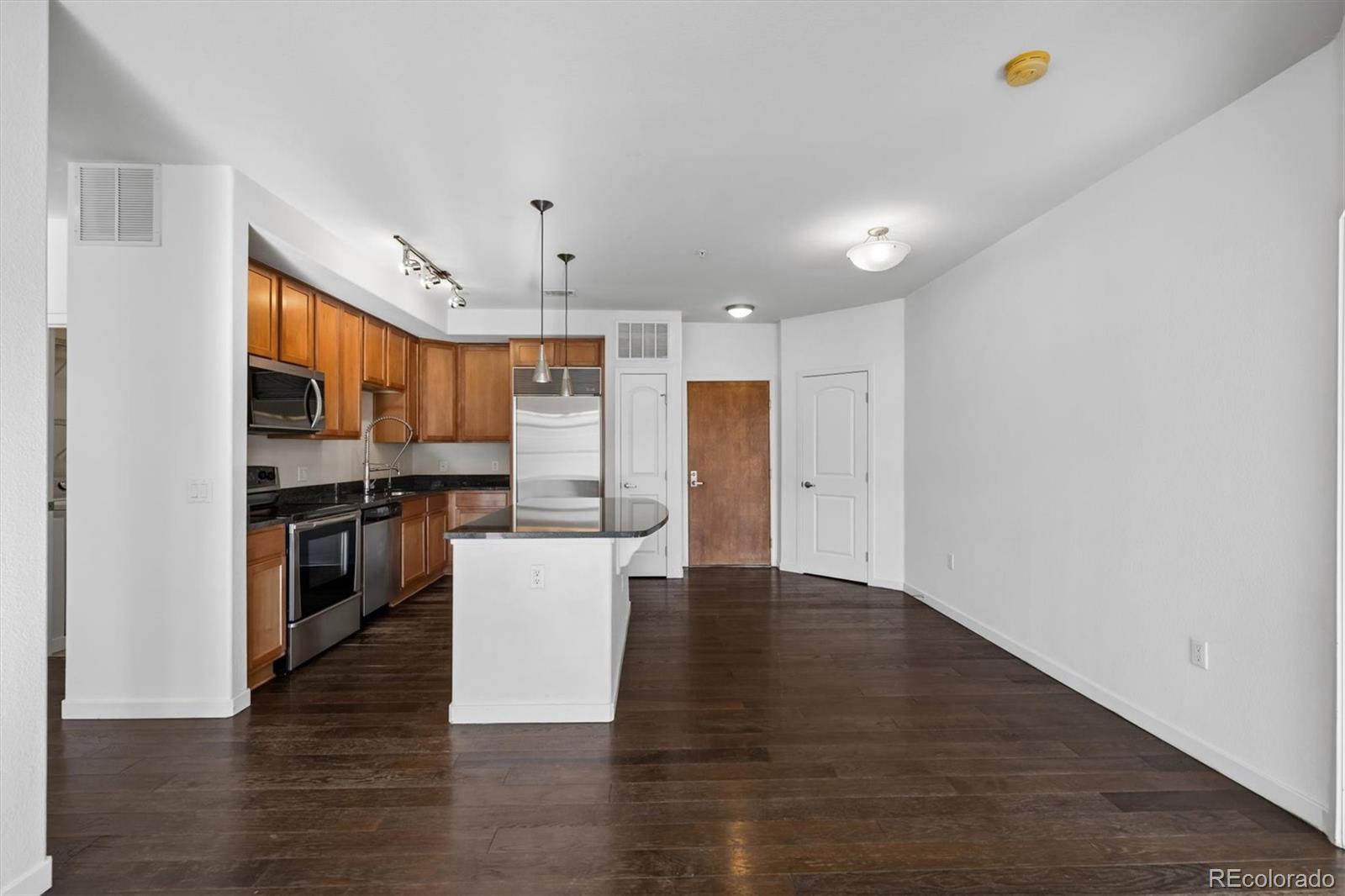 13456 Via Varra Broomfield CO 80020