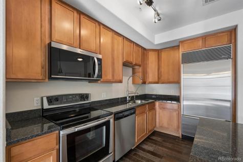 13456 Via Varra Broomfield CO 80020