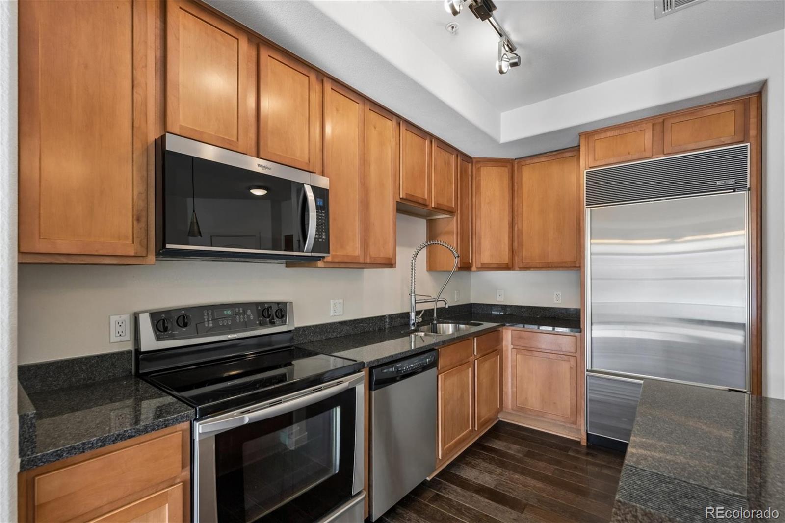 13456 Via Varra Broomfield CO 80020