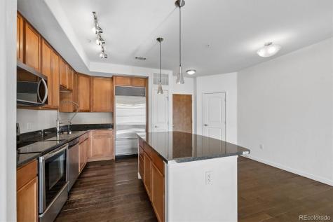 13456 Via Varra Broomfield CO 80020
