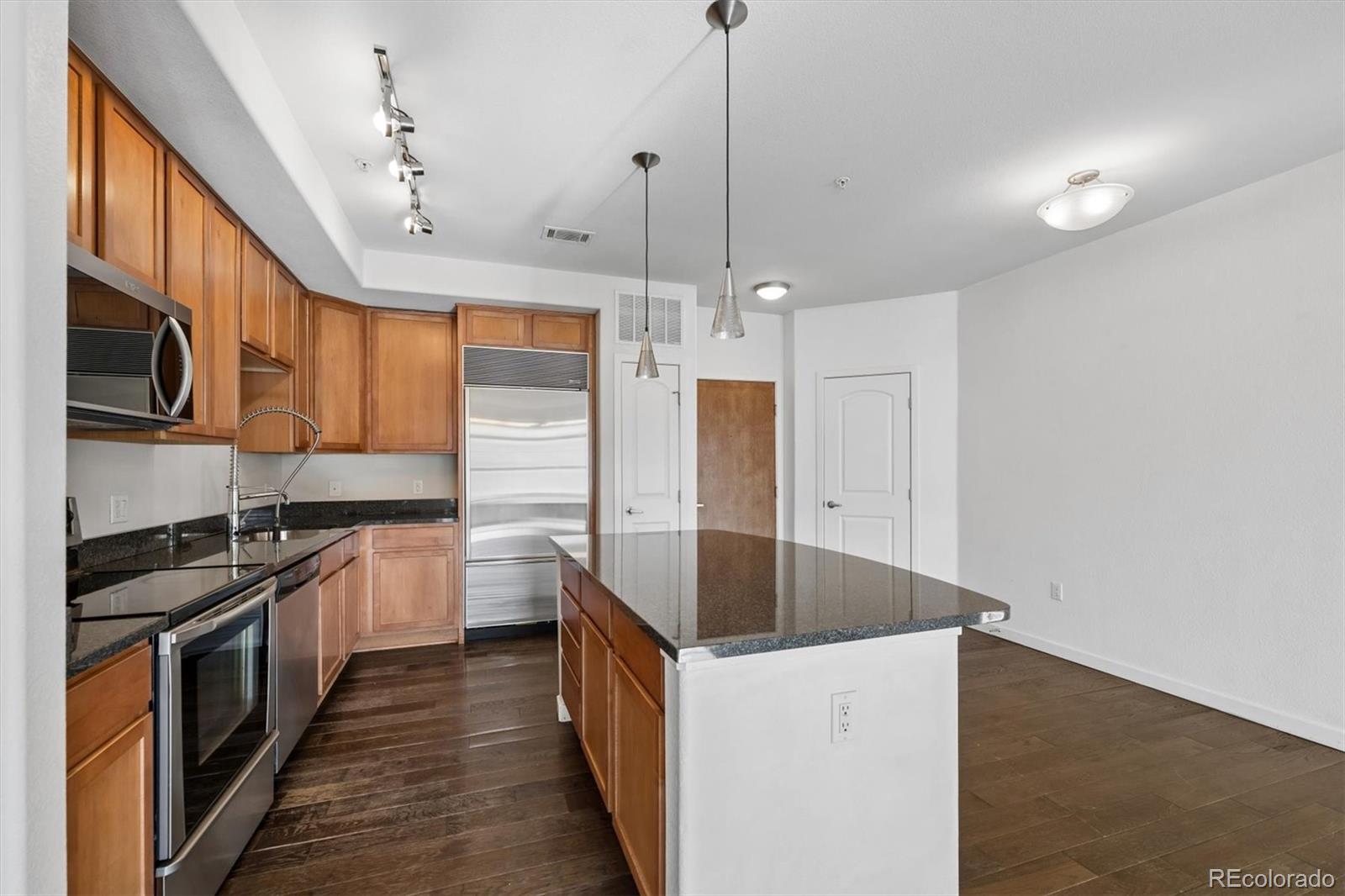 13456 Via Varra Broomfield CO 80020