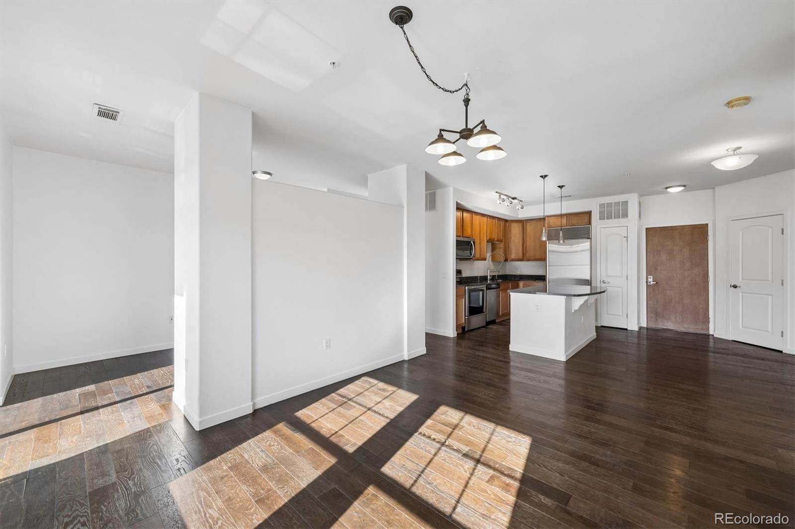 13456 Via Varra Broomfield CO 80020