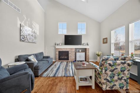 2403 Trio Falls Drive Loveland CO 80538