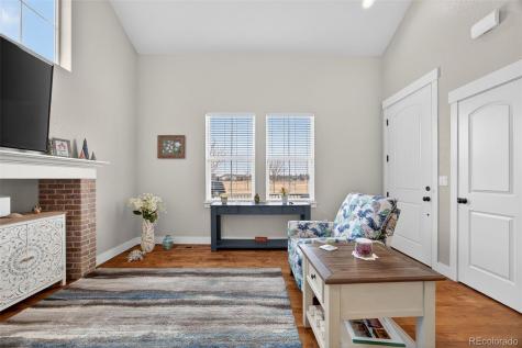 2403 Trio Falls Drive Loveland CO 80538