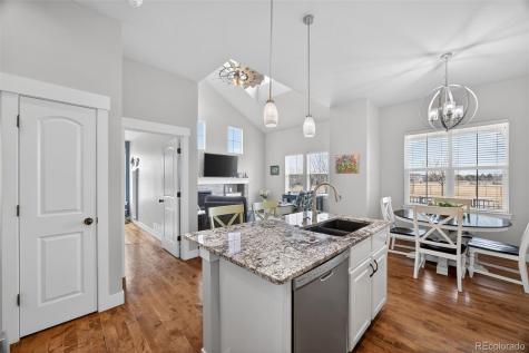 2403 Trio Falls Drive Loveland CO 80538
