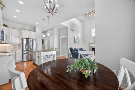 2403 Trio Falls Drive Loveland CO 80538