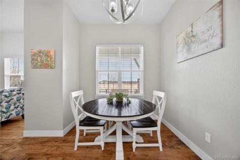 2403 Trio Falls Drive Loveland CO 80538