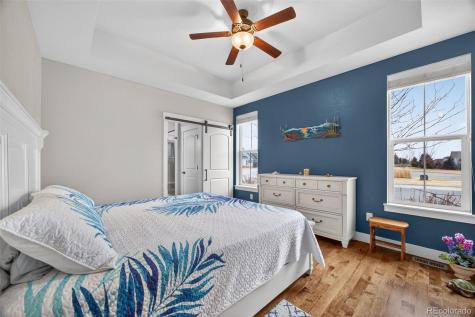 2403 Trio Falls Drive Loveland CO 80538