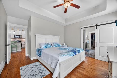 2403 Trio Falls Drive Loveland CO 80538