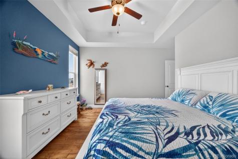 2403 Trio Falls Drive Loveland CO 80538