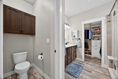 2403 Trio Falls Drive Loveland CO 80538