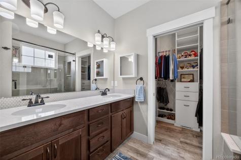 2403 Trio Falls Drive Loveland CO 80538