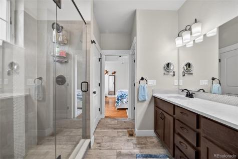 2403 Trio Falls Drive Loveland CO 80538