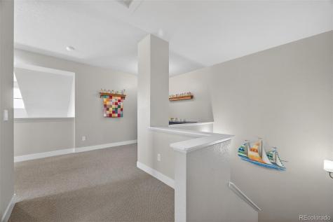 2403 Trio Falls Drive Loveland CO 80538