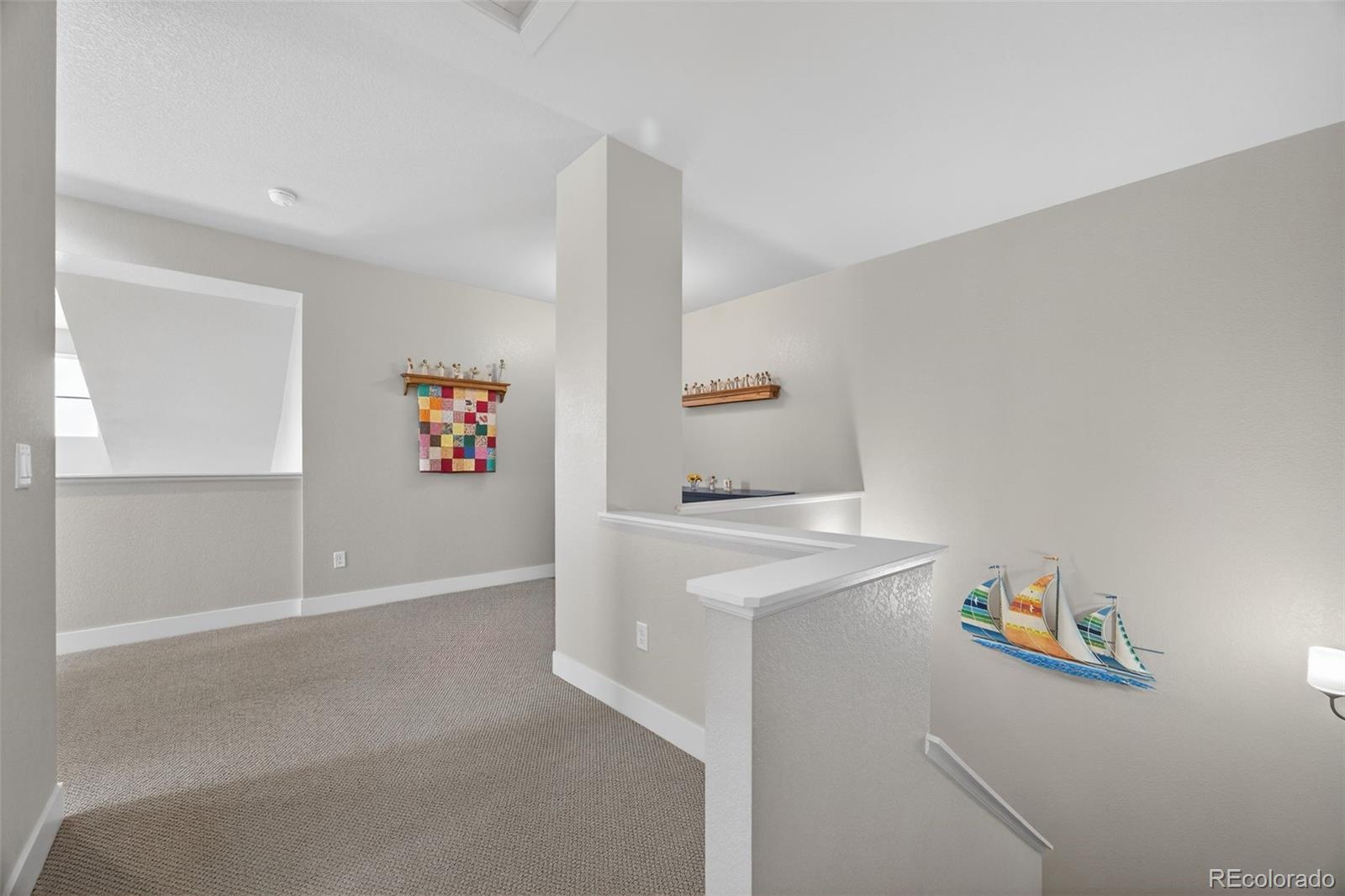 2403 Trio Falls Drive Loveland CO 80538