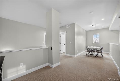 2403 Trio Falls Drive Loveland CO 80538