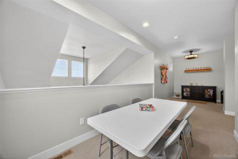 2403 Trio Falls Drive Loveland CO 80538